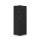 Ubiquiti UACC-Reader-Pro-JB-B Skrzynka przyłącz. Access Reader Pro - 1573854 - zdjęcie 5